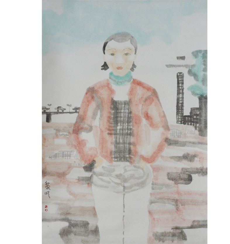 ��������Ʒ