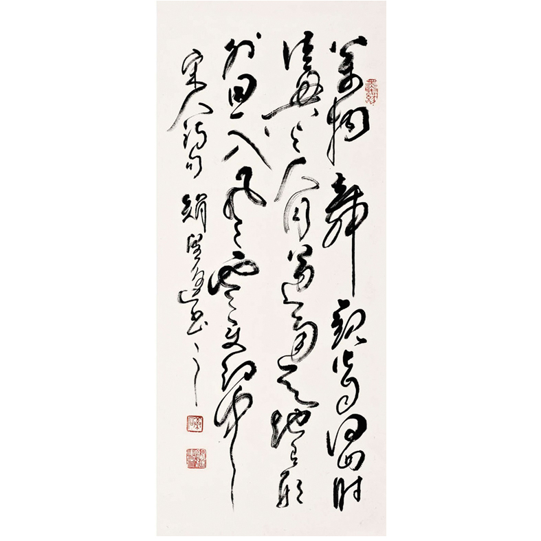 ��������Ʒ (5)