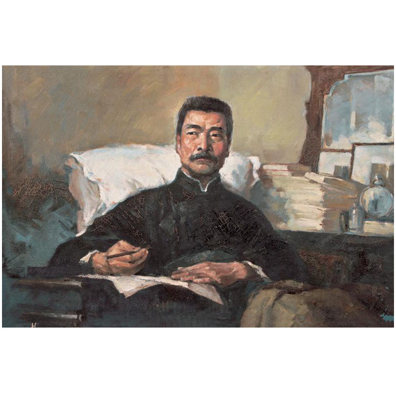 ��һ����Ʒ