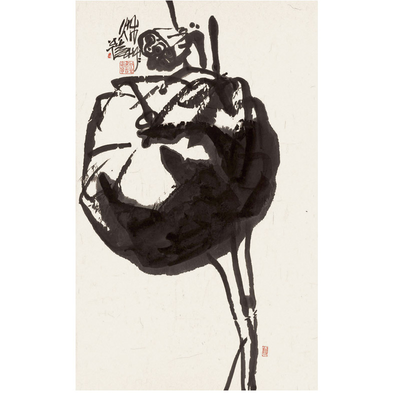 �˹�����Ʒ5