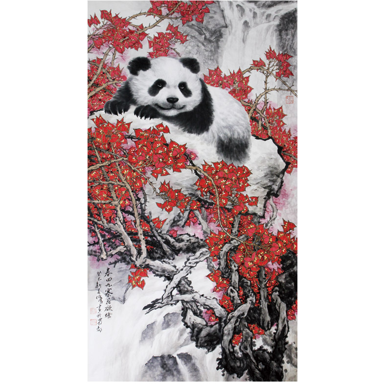 ���ؾ�կ����ȼ96x180 2013