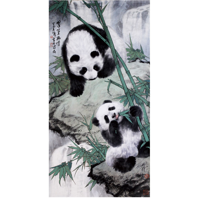 �������� 136X68cm 2013