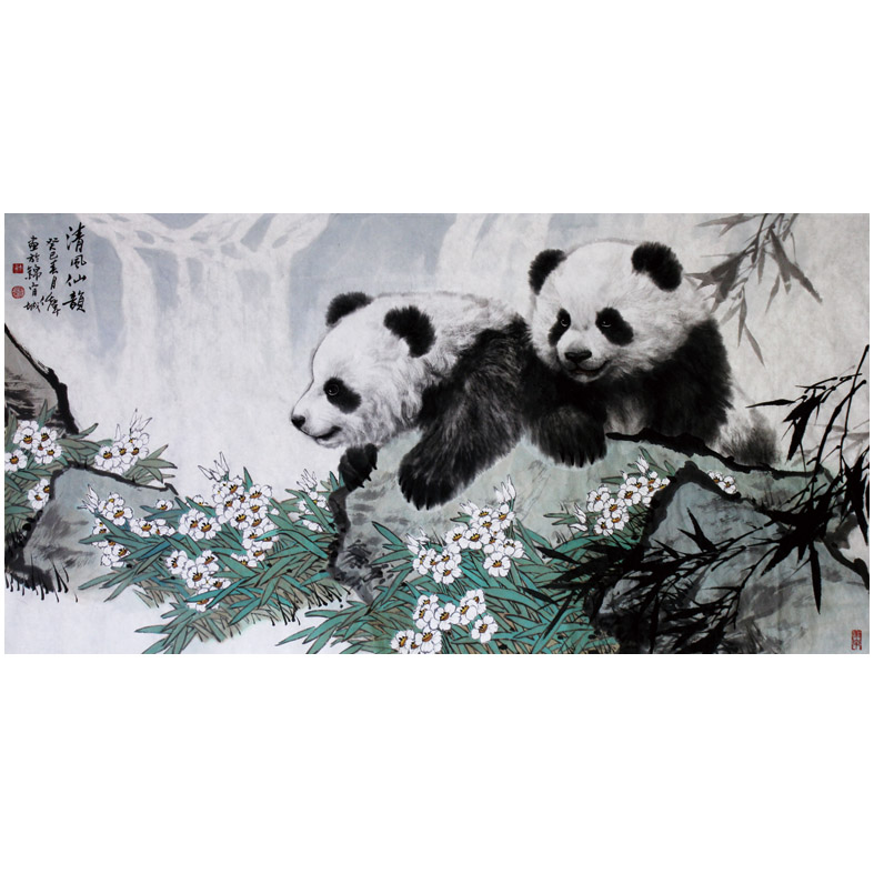 ������� 68x136cm 2013