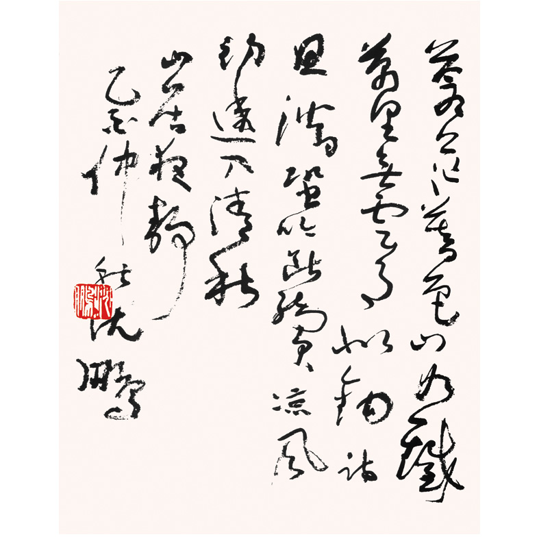 ���� ɽ�ӿ���