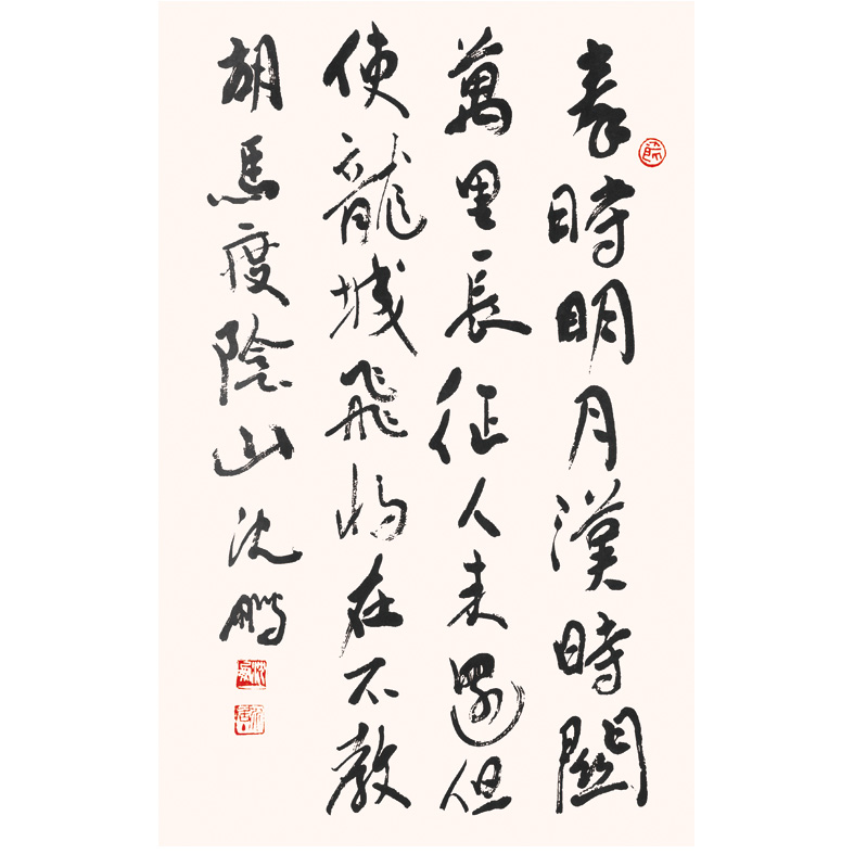 ���� ������ ����