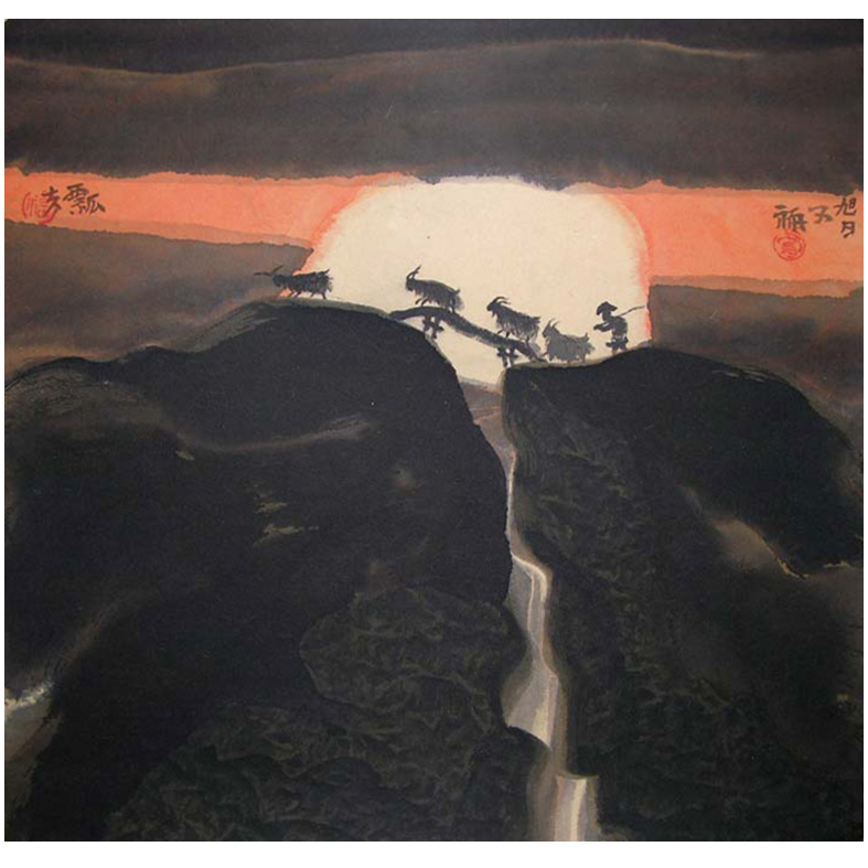 ���ָ� ����