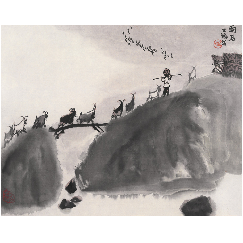 ���ָ� ���