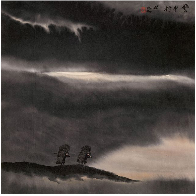 ���ָ� ������