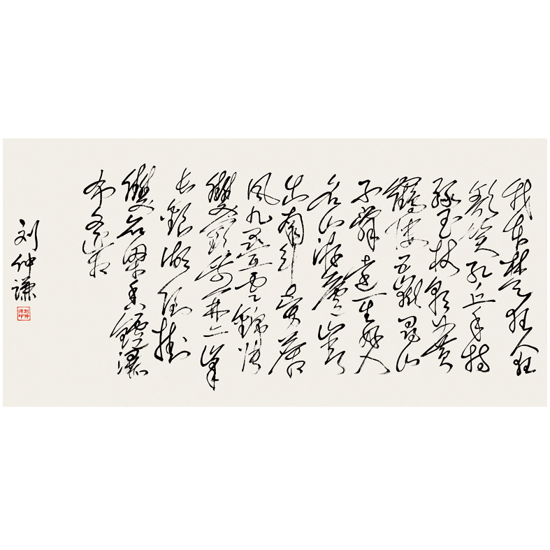 ��� ®ɽҥ��¬��������[1]