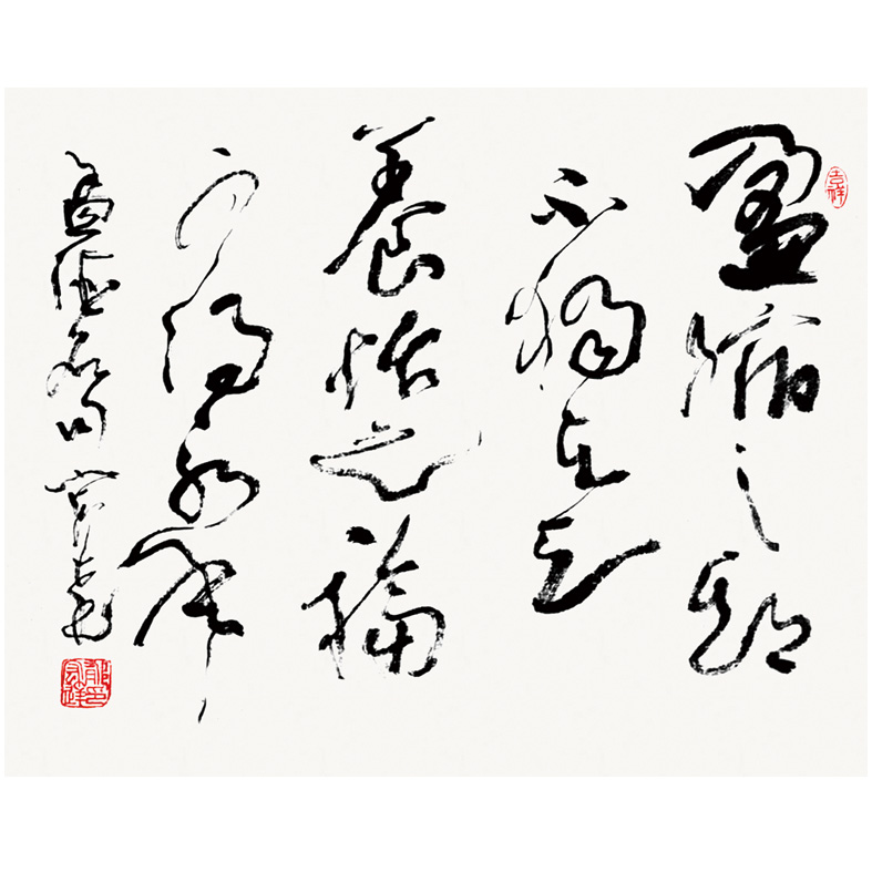 �ϵ�����