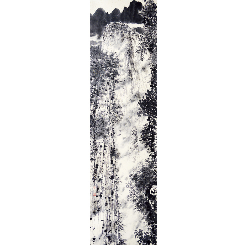 ���մ���Ʒ2