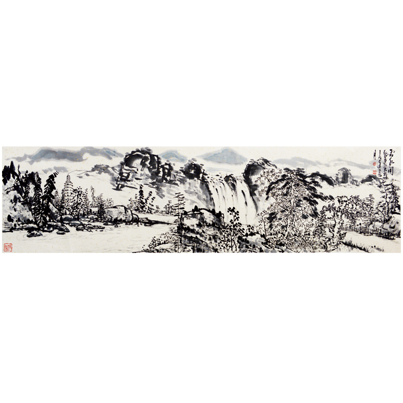 ���մ���Ʒ4