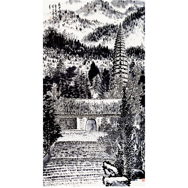 ���մ���Ʒ5