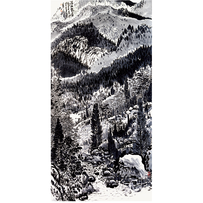 ���մ���Ʒ6