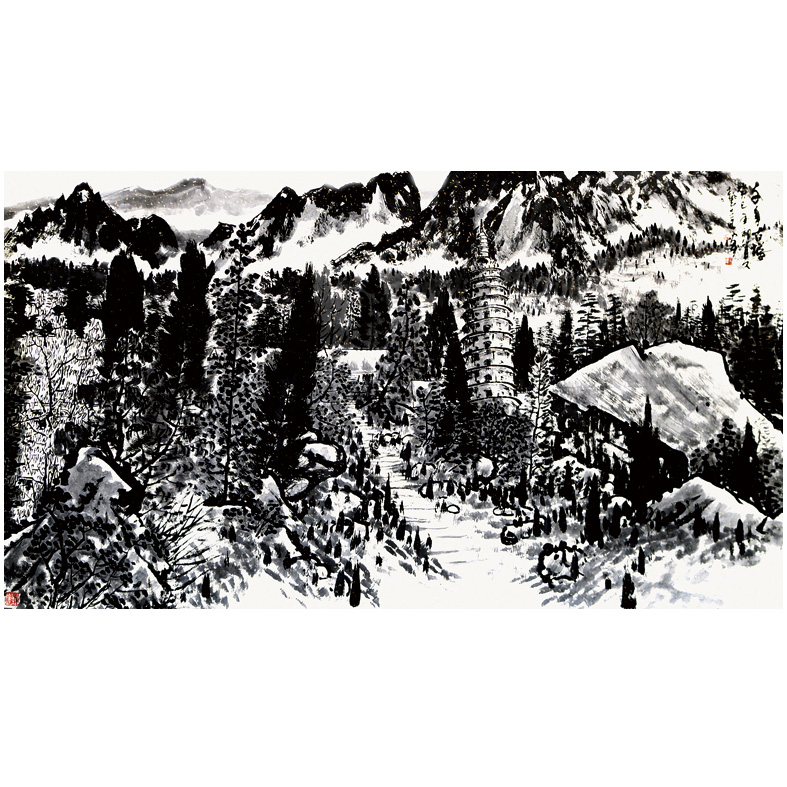 ���մ���Ʒ7