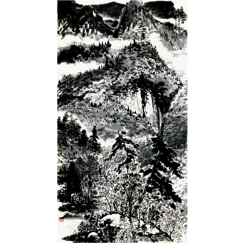 ���մ���Ʒ8