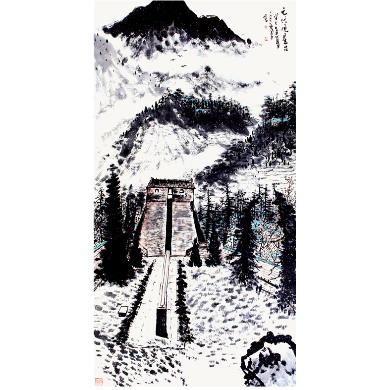 ���մ���Ʒ10