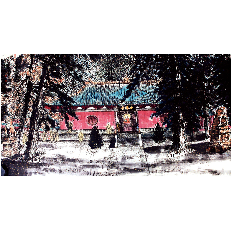 ���մ���Ʒ11