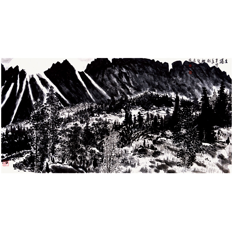 ���մ���Ʒ14