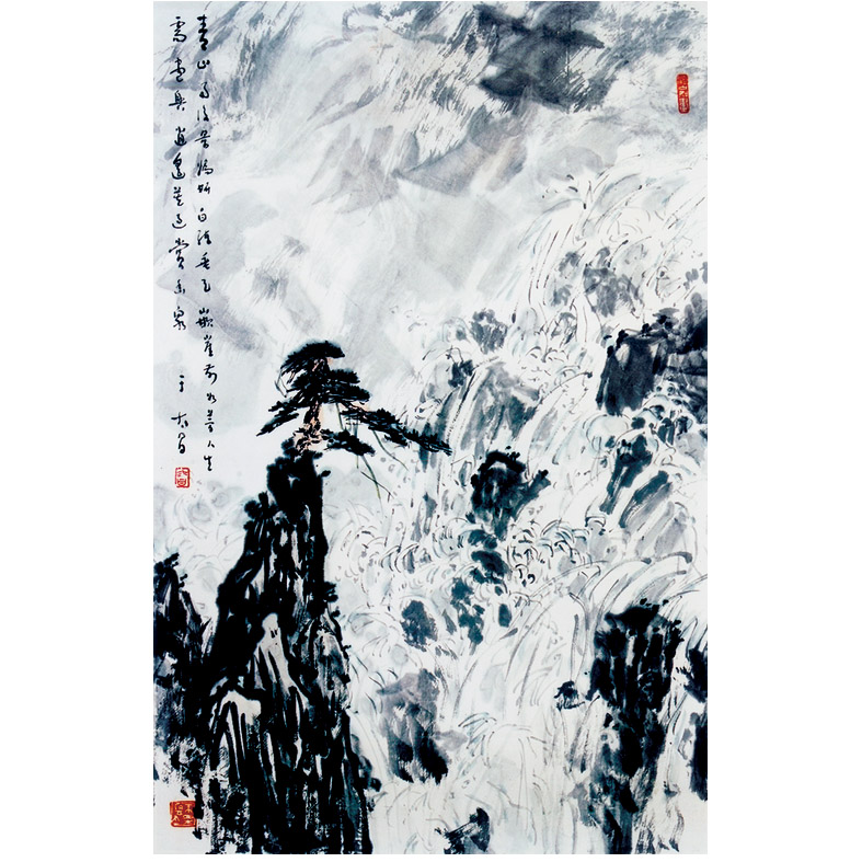 ��̫������4