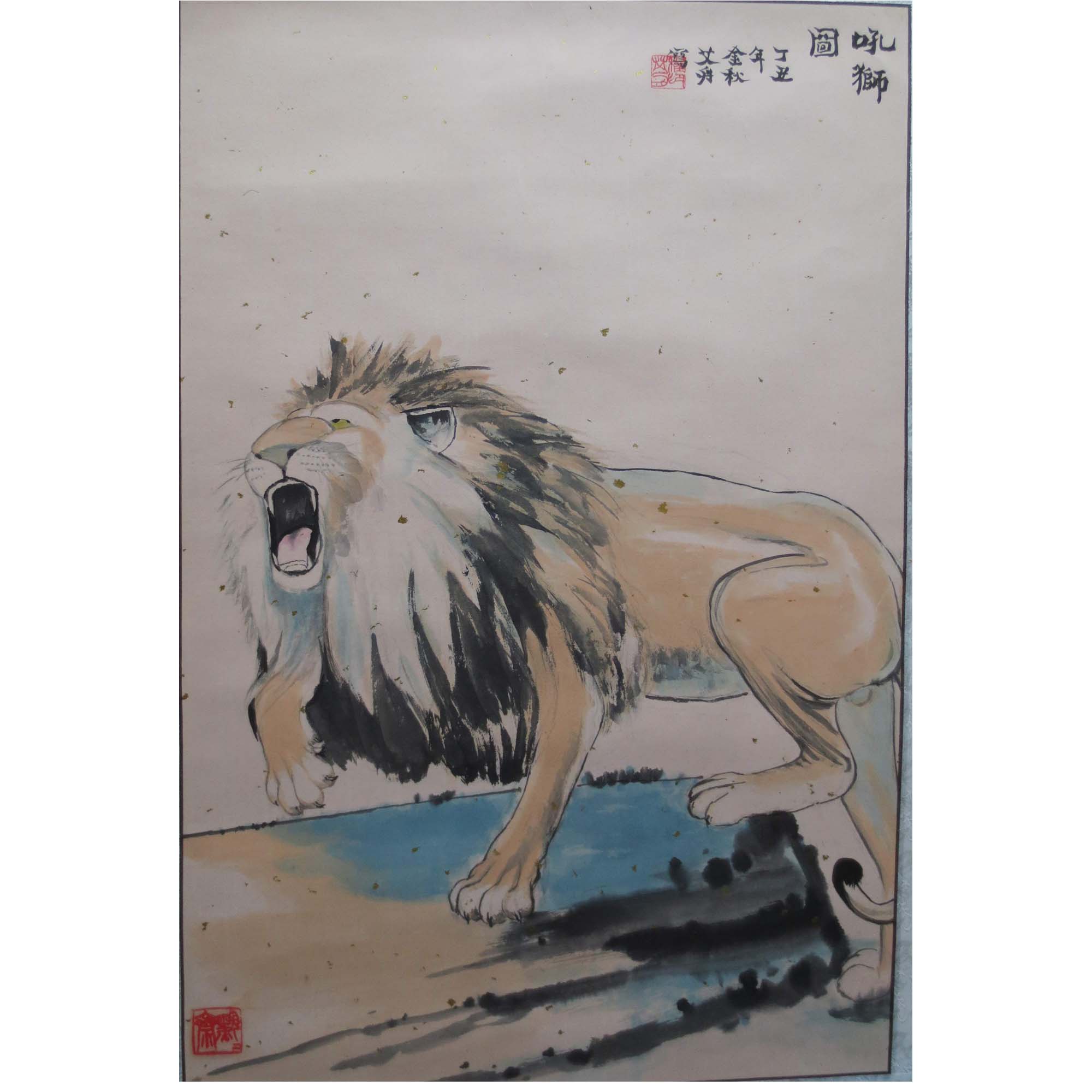 �̰�����Ʒ