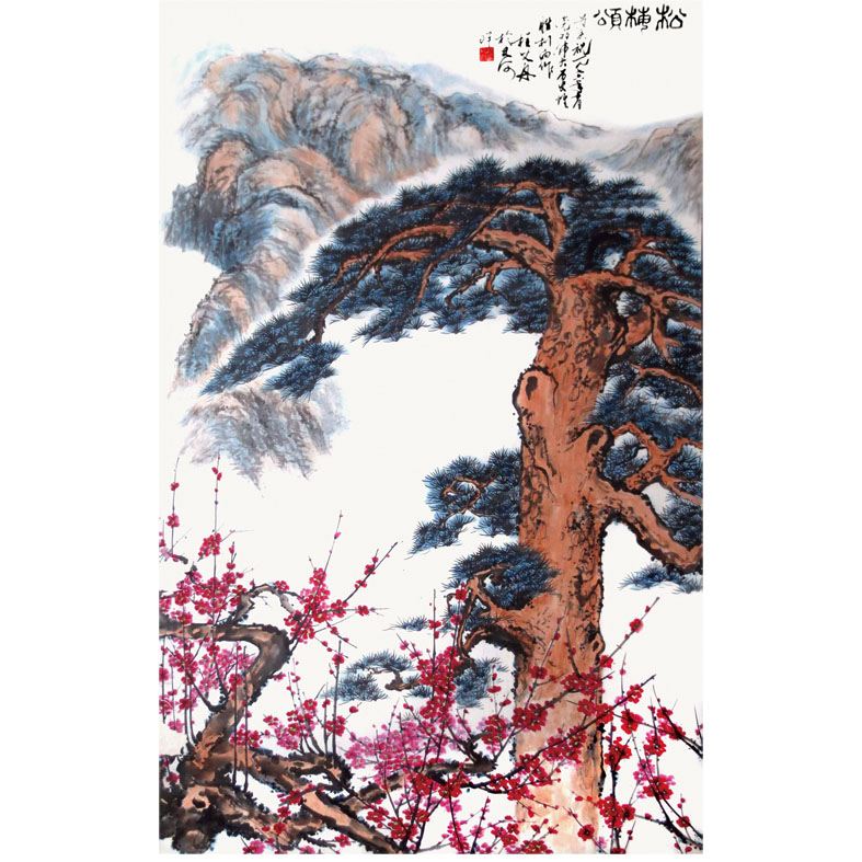 �̰�����Ʒ2