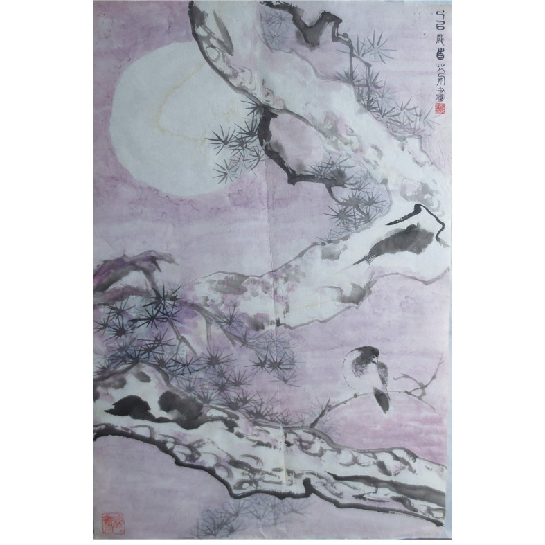 �̰�����Ʒ4