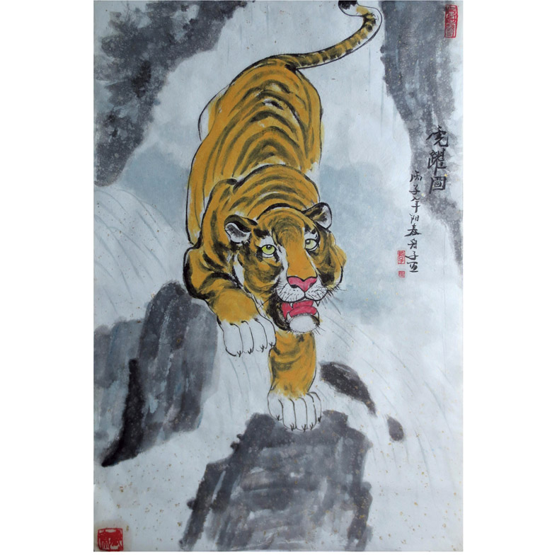 �̰�����Ʒ6