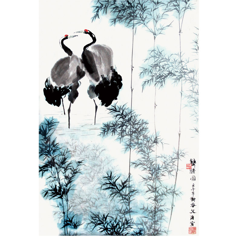 �̰�����Ʒ7