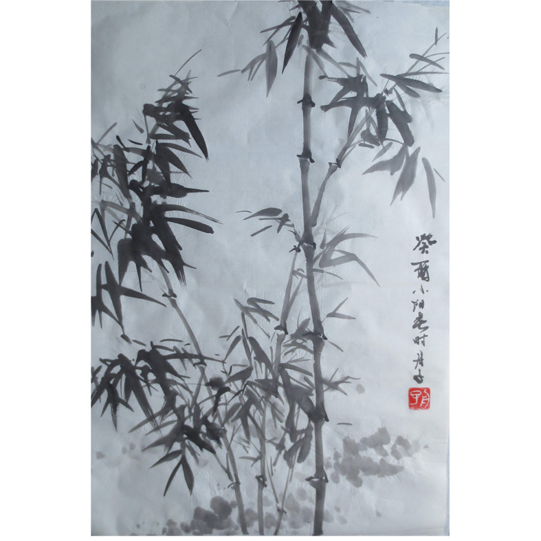 �̰�����Ʒ10