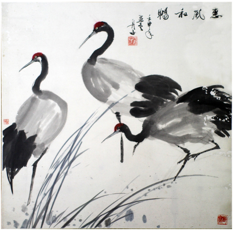 �̰�����Ʒ12