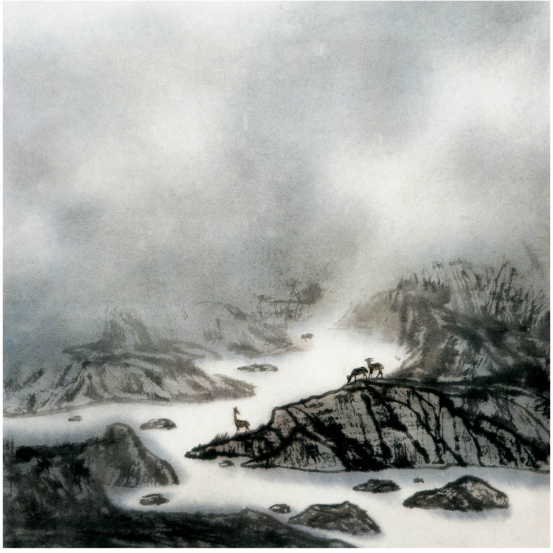 ����   68��68cm