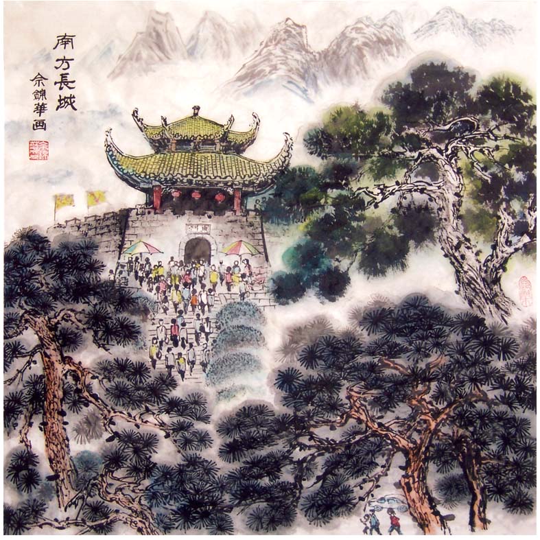 �Ϸ�����