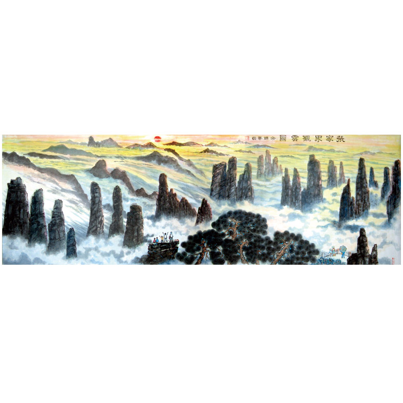 �żҽ����ͼ