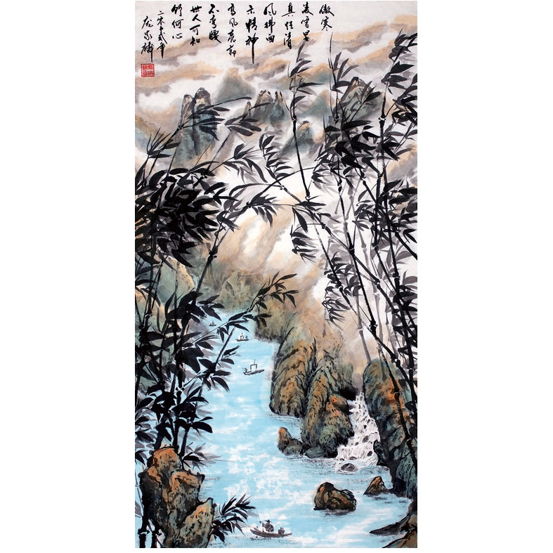 �Ӽ�����Ʒ1