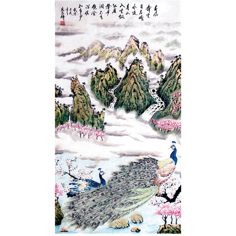 �Ӽ�����Ʒ7