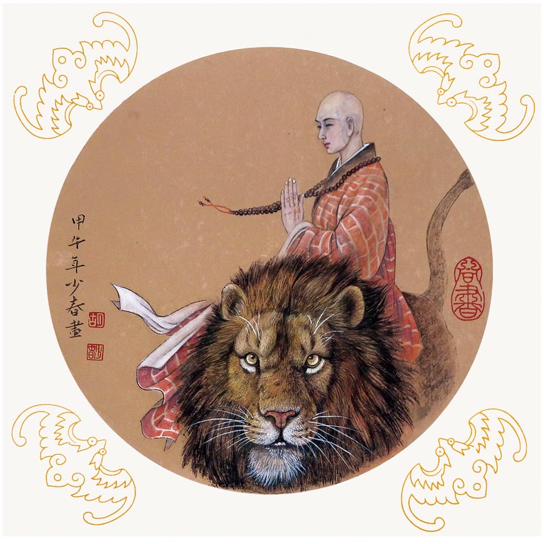 ��������ͼ   2014