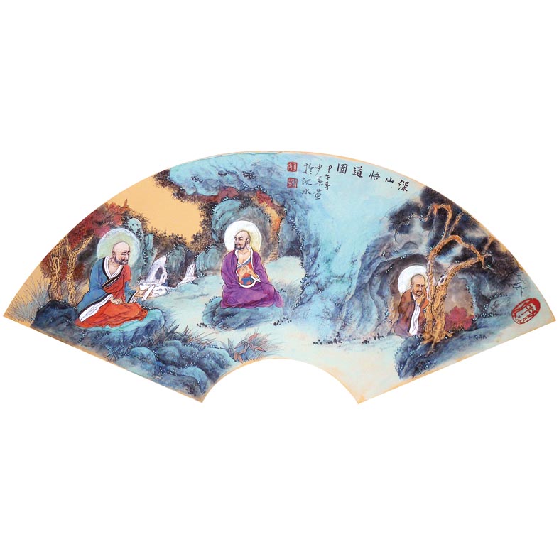 ��ɽ���ͼ++2014