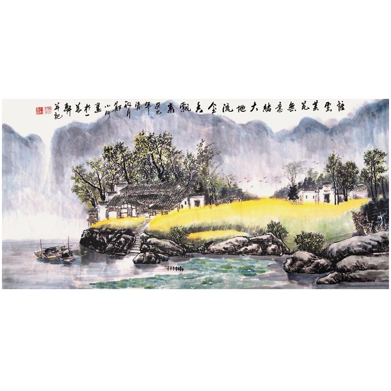 �������