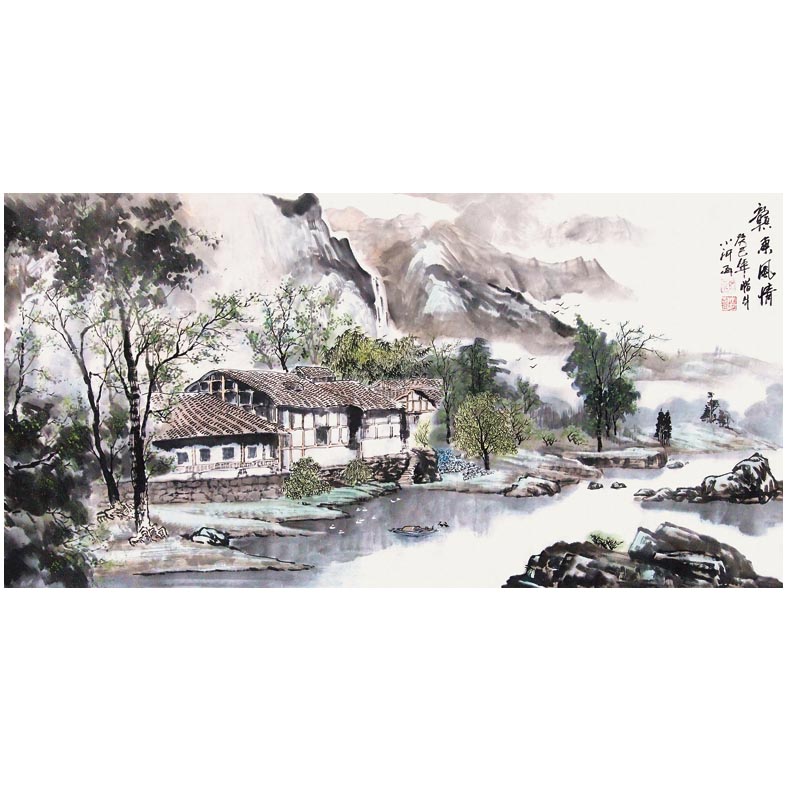 �Ӷ�����