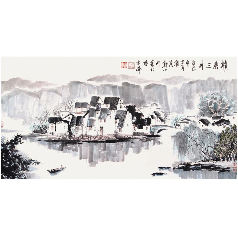 �Ӷ�����