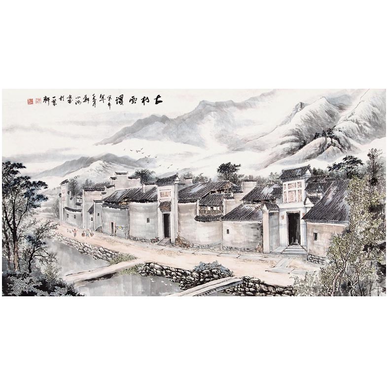 �Ŵ�����