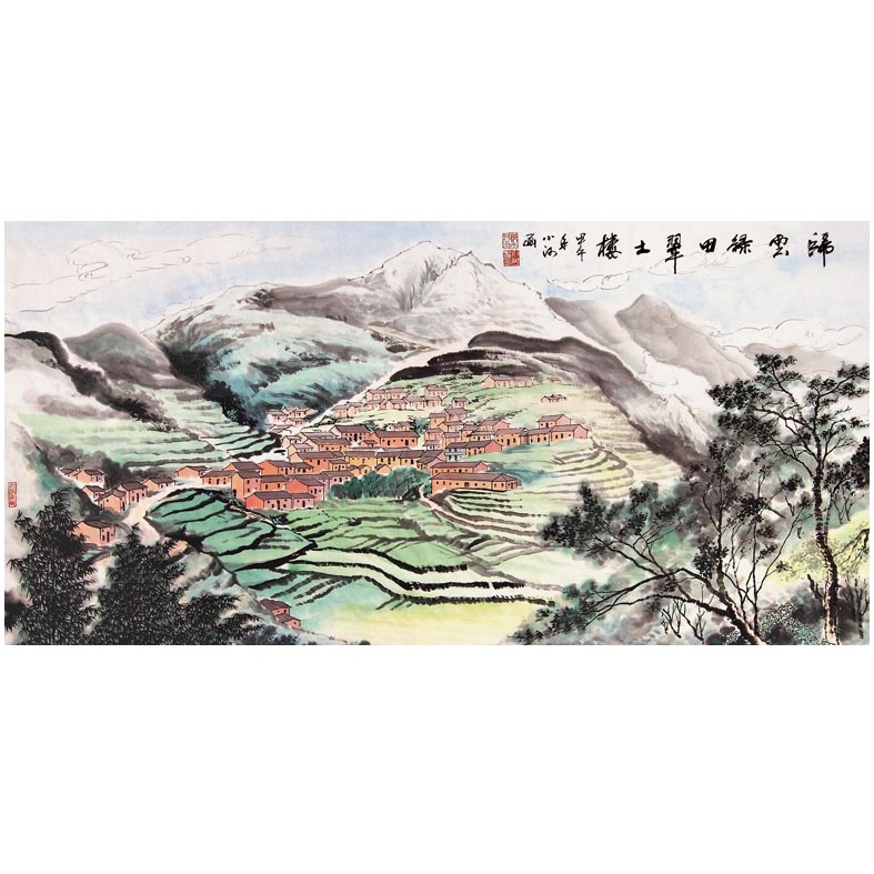 �����������¥