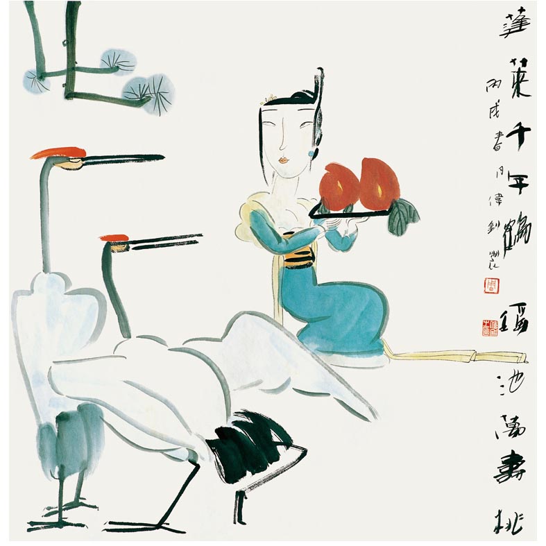 ����ǧ��� ���������� 68cm��68cm