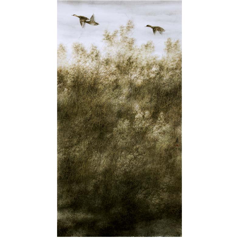 ����ɫ��������90x170cm  �Խ��_  �й���Э��չ��Ʒ