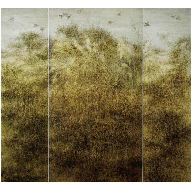 ��ͯ��ĸ�ҥ�� �Խ��_  ֽ�� ��2009�ꡢ168�~180��ʮһ��ȫ����չ ��ѡ��Ʒ