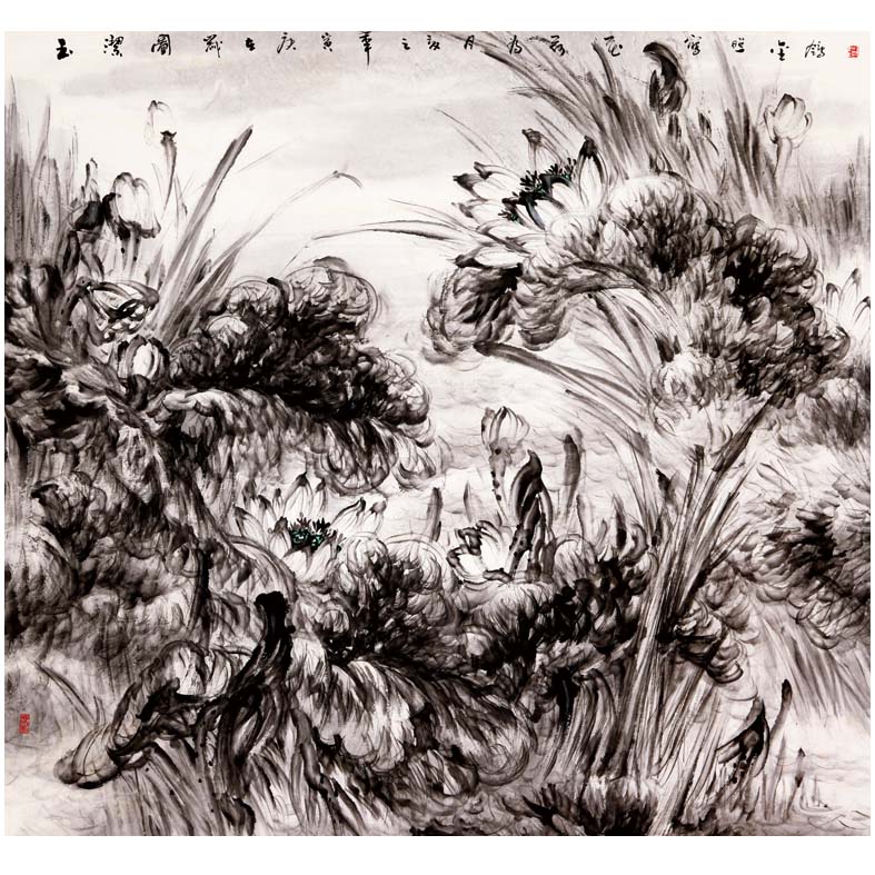 �����ͼ��96x95cm�Խ��_