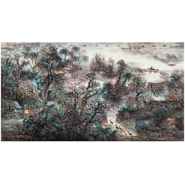 IMG_1933�����������90cmx180cm